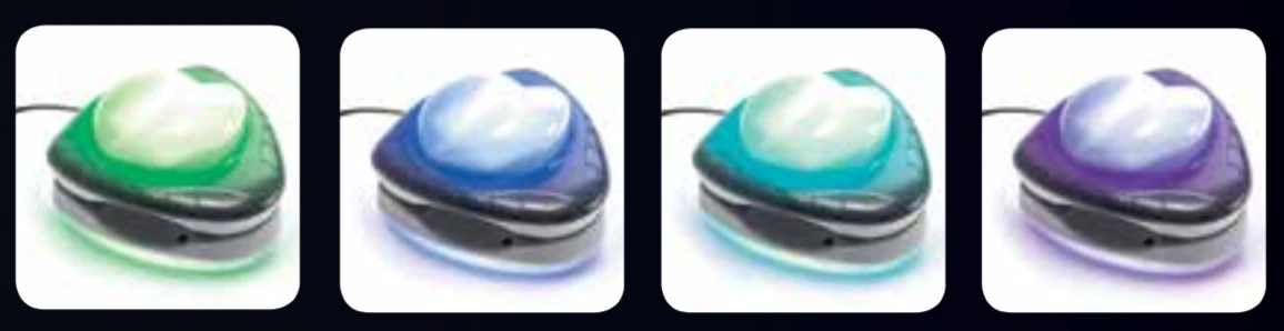 Intex Pool LED Wall Light  (Magnetic Hook-up) - Image 4