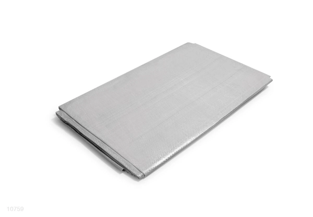 Intex 16ft X 48" Ultra XTR Frame Pool Set With Filter Pump - Round - Collection Only 3 Intex 16ft X 48" Ultra XTR Frame Pool Set With Filter Pump - Round - Collection Only - Image 3