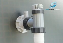 Intex 18ft X 9ft X 52" Ultra XTR Frame Pool Set With Filter Pump – Rectangular – Collection Only -Pool Supplies Shop 26352 ultra frame pool rectangular 18ft 4