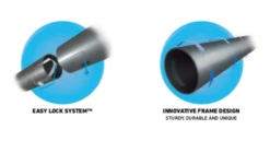 Intex 18ft X 9ft X 52" Ultra XTR Frame Pool Set With Filter Pump – Rectangular – Collection Only -Pool Supplies Shop 26352 ultra frame pool rectangular 18ft 6