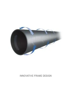 Intex 24ft X 12ft X 52" Ultra XTR Frame Pool Set With Filter Pump – Rectangular – Collection Only -Pool Supplies Shop 26364 frame c01 wireframe rectangular 2000x2500 9ccac2e 12777