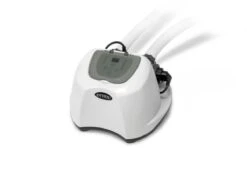 Intex Pool Saltwater Sanitisation System (15,000 Gal / 56,800 L)