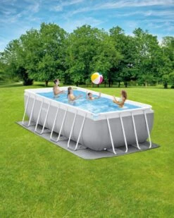 Pool Supplies Shop -Pool Supplies Shop 26791 a03 mh iu 56369