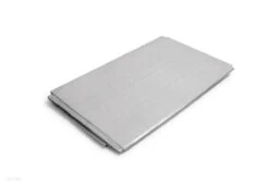 Intex 16ft 6" X 9ft X 48" Prism Frame Pool Set With Filter Pump – Oval - Collection Only -Pool Supplies Shop 26796 cloth