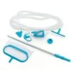 Intex 28003 Deluxe Pool Maintenance Kit