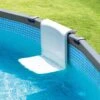 Intex Pool Foldable Seat Bench