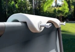 Intex Pool Foldable Seat Bench -Pool Supplies Shop 28053 tech