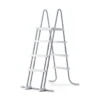 Intex Deluxe Pool Ladder (48")