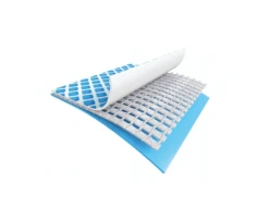 Intex28270 2.2m X 1.5m X 60cm Steel Frame Pool - Rectangular -Pool Supplies Shop 28270 intex rectangular frame pool 7ft 3