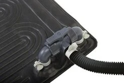 Special Offer - Intex Pool Eco-Friendly Solar Heating Mat - BUNDLE (Box Of 3) -Pool Supplies Shop 28685 4