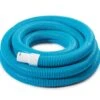 Intex 29083 Pool Spiral Vacuum Hose (25ft)