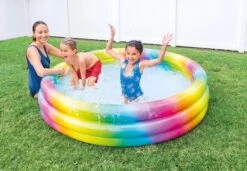 Pool Supplies Shop -Pool Supplies Shop 58449 rainbow