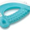 Intex Inflatable Pool Lounger | Sit' N Float - Teal (58" X 39")