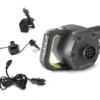 Intex Quick-Fill Rechargeable Electric Air Pump