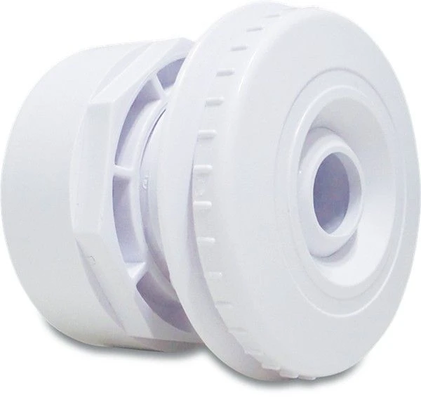 Fibreglass Pool Montecito 24'11" X 10' Complete Kit (Metallic Finish) 10 Fibreglass Pool Montecito 24'11" X 10' Complete Kit (Metallic Finish) - Image 10