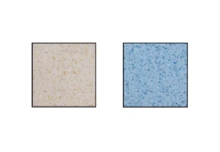 Fibreglass Pool Montecito 24'11" X 10' Complete Kit (Metallic Finish) 21 Fibreglass Pool Montecito 24'11" X 10' Complete Kit (Metallic Finish) -Pool Supplies Shop 7013080m metallic finish options