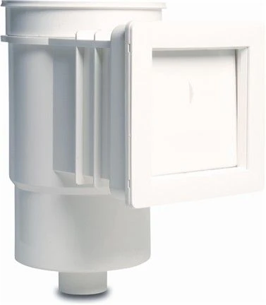 Fibreglass Pool Montecito 24'11" X 10' Complete Kit (Pastel Colour) 12 Fibreglass Pool Montecito 24'11" X 10' Complete Kit (Pastel Colour) - Image 12