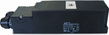 Fibreglass Pool Aspen 24'7" X 10'4" Complete Kit (Metallic Finish) 16 Fibreglass Pool Aspen 24'7" X 10'4" Complete Kit (Metallic Finish) - Image 16