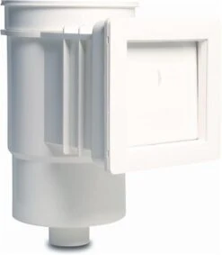 Fibreglass Pool Colorado 26'2" X 12'4" Complete Kit (Metallic Finish) -Pool Supplies Shop 7014746m mega skimmer 1 5 inches female thread