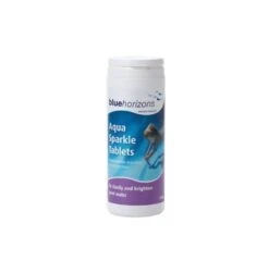 Basic Pool Recovery Chemical Kit (for Sand Filters) -Pool Supplies Shop aquasparkle tablets 500grams