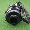 Air Blower (for Vita Spa)