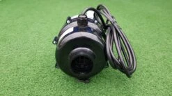 Air Blower (for Vita Spa)