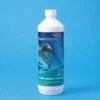 Blue Horizons Long Life AlgiMAX Eliminator - Copper Based Algaecide (1 Litre)