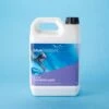 Blue Horizons Slatted CoverKleen (5 Litres)