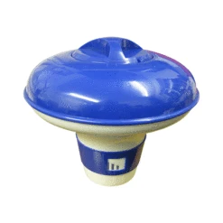 Basic Hot Tub Chemical Kit (with 1 Kg Chlorine Tablets) -Pool Supplies Shop cd01 floating tablet dispenser