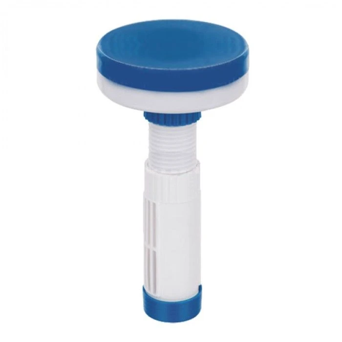 Basic Hot Tub Chemical Kit (with 1 Kg Bromine Tablets) 3 Basic Hot Tub Chemical Kit (with 1 Kg Bromine Tablets) - Image 3