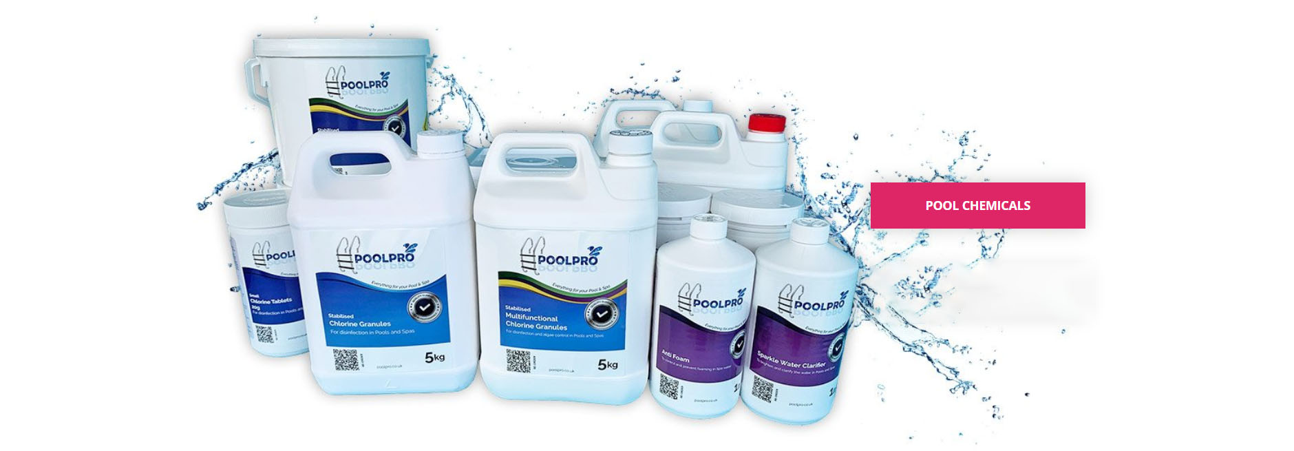 Pool Supplies Shop -Pool Supplies Shop ghjgj