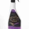 Gold Horizons Spa Shine 'n' Protect (0,5 Litres)
