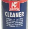 Griffon Solvent Cleaner (1 Litre)
