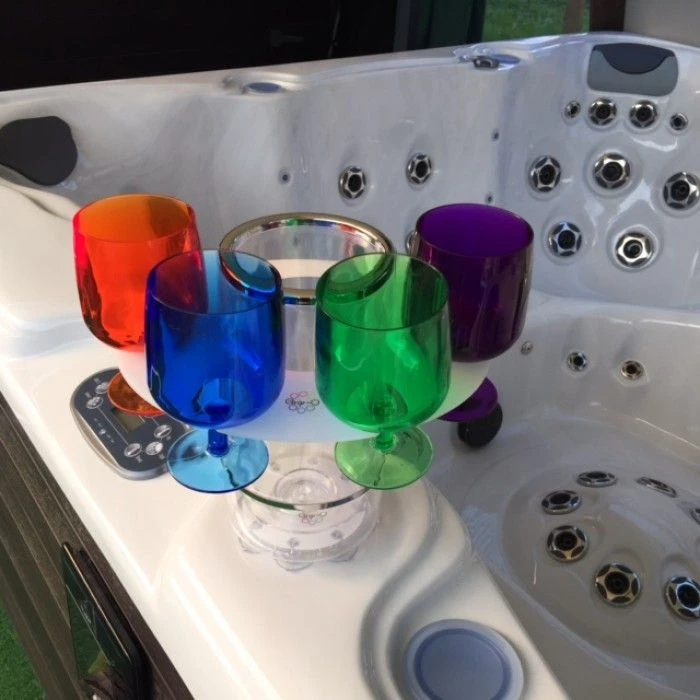 Grip O Cooler 2 Grip O Cooler - Image 2