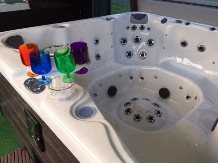 Grip O Cooler 3 Grip O Cooler - Image 3