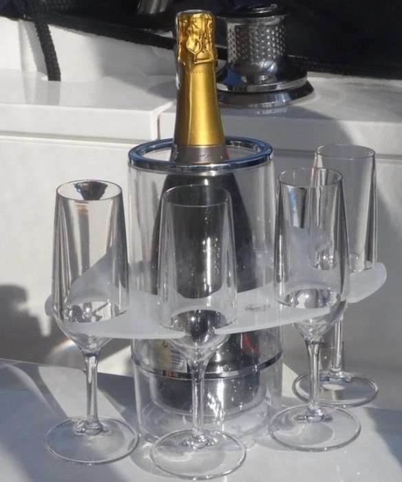 Grip O Cooler 4 Grip O Cooler - Image 4