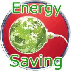 Hayward Automatic Pool Electric Cleaner - SharkVac XL Pilot -Pool Supplies Shop h0180609 robot pool cleaner type sharkvac xl pilot energy saving