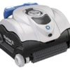 Hayward Automatic Pool Electric Cleaner - SharkVac XL Pilot