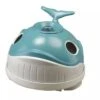 Hayward Automatic Pool Suction Cleaner - Whaly