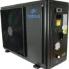 Hydro-S Heat Pump For Swimming Pools, Type A 7/32, 6.6kW | COLLECTION ONLY