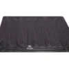 Intex 28685 Pool Eco-Friendly Solar Heating Mat