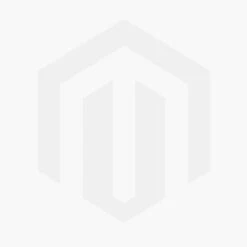 Intex 20ft X 10ft X 48" Prism Frame Pool Set With Filter Pump – Oval – Collection Only -Pool Supplies Shop intex pool set 26798 dimensions