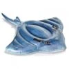 Intex Pool Float | Inflatable Stingray Ride-On (3+ Years)