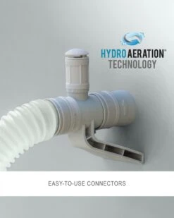 Intex 16ft X 8ft X 42" Prism Frame Pool Set With Filter Pump – Rectangular- Collection Only -Pool Supplies Shop intex connector pump hydroaeration technology