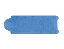 Fibreglass Pool Itaka 33' X 12'2" Complete Kit (Metallic Finish)