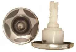 Jet - Directional 5 Spoke 3.25" For Vita Spa