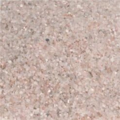 Fibreglass Pool Korsyka 29'6" X 12'2" Complete Kit (Pastel Colour) -Pool Supplies Shop korsykap filter sand 0 4 0 8mm