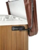 Hot Tub Cover Lifter Cover Mate 1
