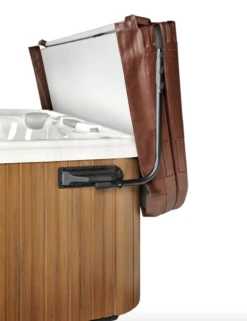 Hot Tub Cover Lifter Cover Mate 1