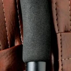 Hot Tub Cover Lifter Cover Mate 1 -Pool Supplies Shop lidliftercm1 covermate leisure concepts foamgrip